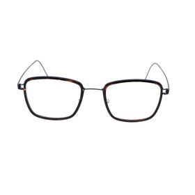 Lunettes de vue homme LINDBERG ERIC U13/K204 – Valenciennes