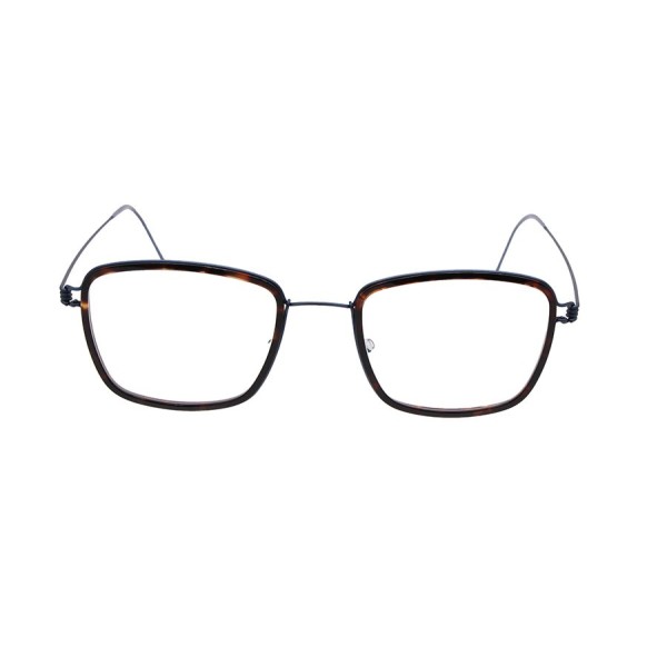 Lunettes de vue homme LINDBERG ERIC U13/K204 – Valenciennes