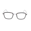 Lunettes de vue homme LINDBERG ERIC U13/K204 – Valenciennes