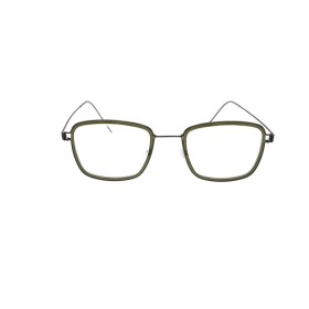 Lunettes de vue homme LINDBERG ERIC U9/K175 – Valenciennes