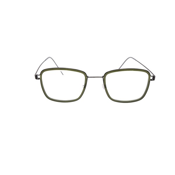 Lunettes de vue homme LINDBERG ERIC U9/K175 – Valenciennes