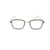 Lunettes de vue homme LINDBERG ERIC U9/K175 – Valenciennes