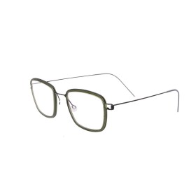 Lunettes de vue homme LINDBERG ERIC U9/K175 – Valenciennes