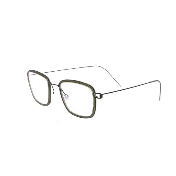 Lunettes de vue homme LINDBERG ERIC U9/K175 – Valenciennes