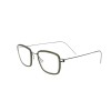 Lunettes de vue homme LINDBERG ERIC U9/K175 – Valenciennes