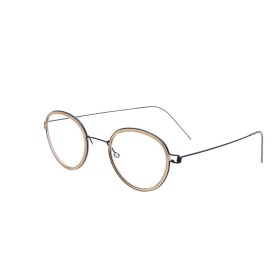 Lunettes de vue mixte LINDBERG JACKIE U13/K223 – Valenciennes