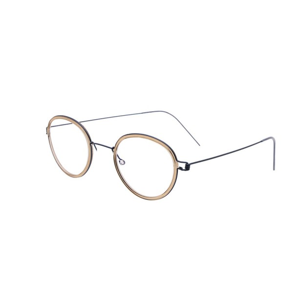 Lunettes de vue mixte LINDBERG JACKIE U13/K223 – Valenciennes
