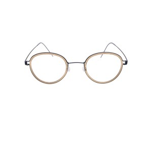 Lunettes de vue mixte LINDBERG JACKIE U13/K223 – Valenciennes