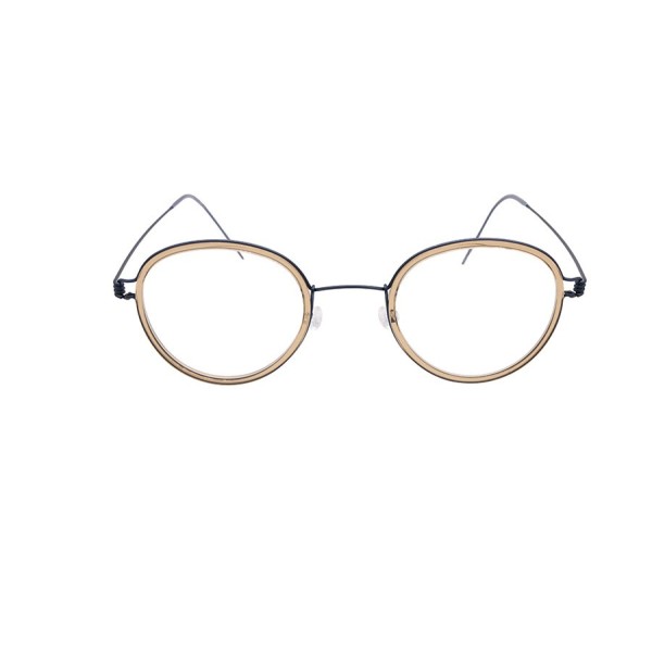 Lunettes de vue mixte LINDBERG JACKIE U13/K223 – Valenciennes