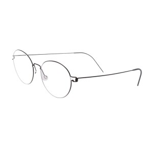 Monture optique Lindberg PANTO N/A