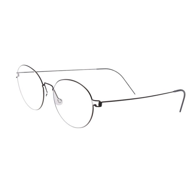 Lunettes de vue mixte Lindberg PANTO N/A – Valenciennes