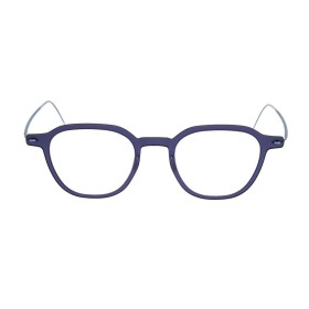 Lunettes de vue mixte LINDBERG NOW 6659 C14M – Valenciennes