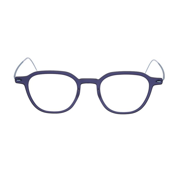Lunettes de vue mixte LINDBERG NOW 6659 C14M – Valenciennes