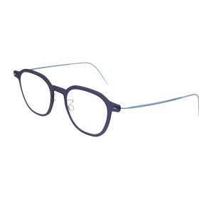 Lunettes de vue mixte LINDBERG NOW 6659 C14M – Valenciennes