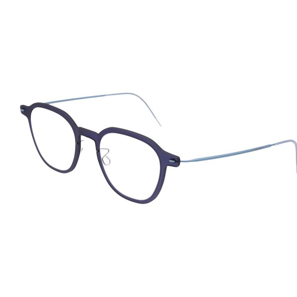 Lunettes de vue mixte LINDBERG NOW 6659 C14M – Valenciennes