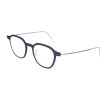 Lunettes de vue mixte LINDBERG NOW 6659 C14M – Valenciennes
