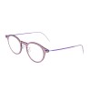 Lunettes de vue mixte LINDBERG NOW 6658 C19 – Valenciennes