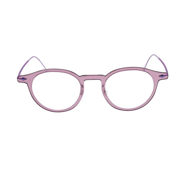Lunettes de vue mixte LINDBERG NOW 6658 C19 – Valenciennes