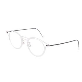 Lunettes de vue mixte LINDBERG NOW 6658 C26 – Valenciennes