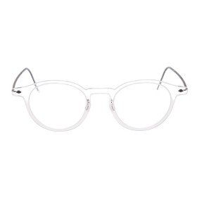Lunettes de vue mixte LINDBERG NOW 6658 C26 – Valenciennes