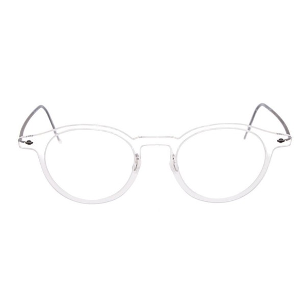 Lunettes de vue mixte LINDBERG NOW 6658 C26 – Valenciennes
