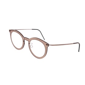 Lunettes de vue femme LINDBERG NOW 6649 C26 – Valenciennes