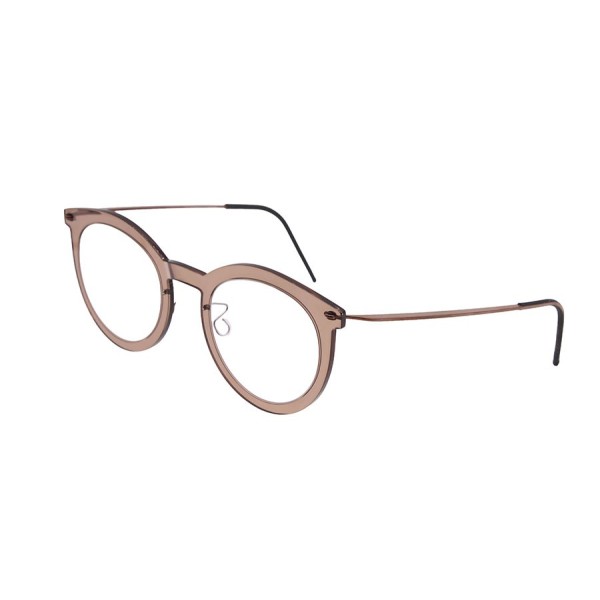 Lunettes de vue femme LINDBERG NOW 6649 C26 – Valenciennes