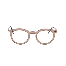 Lunettes de vue femme LINDBERG NOW 6649 C26 – Valenciennes