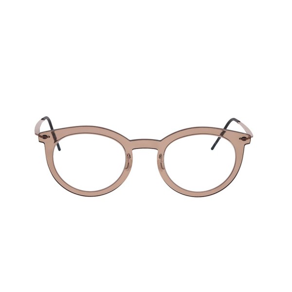 Lunettes de vue femme LINDBERG NOW 6649 C26 – Valenciennes