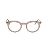 Lunettes de vue femme LINDBERG NOW 6649 C26 – Valenciennes
