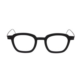 Lunettes de vue mixte LINDBERG NOW 6587 D16 – Valenciennes