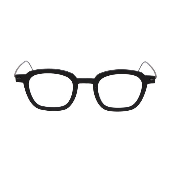 Lunettes de vue mixte LINDBERG NOW 6587 D16 – Valenciennes