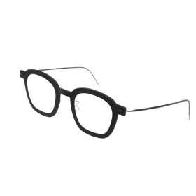 Lunettes de vue mixte LINDBERG NOW 6587 D16 – Valenciennes