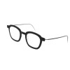 Lunettes de vue mixte LINDBERG NOW 6587 D16 – Valenciennes