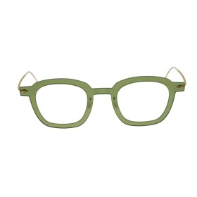 Lunettes de vue mixte LINDBERG NOW 6587 C11M – Valenciennes