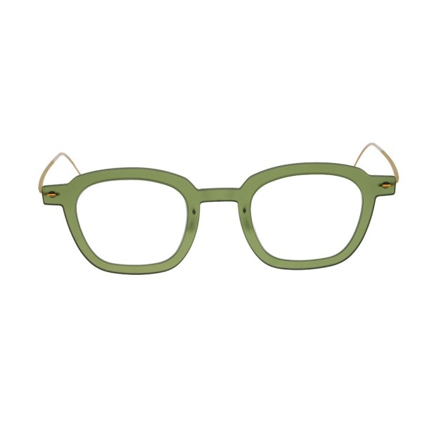 Lunettes de vue mixte LINDBERG NOW 6587 C11M – Valenciennes