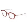 Lunettes de vue mixte LINDBERG NOW 6587 C04 – Valenciennes