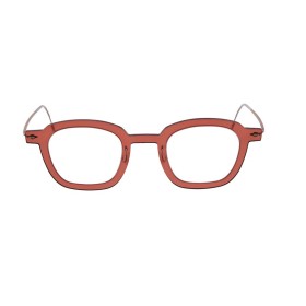 Lunettes de vue mixte LINDBERG NOW 6587 C04 – Valenciennes