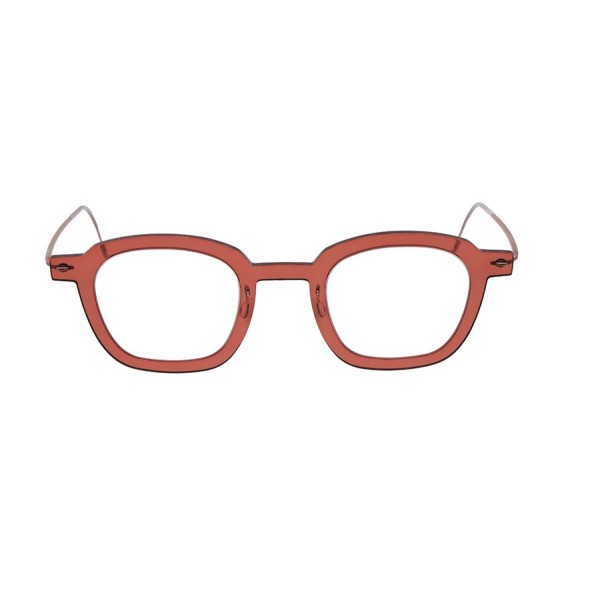 Lunettes de vue mixte LINDBERG NOW 6587 C04 – Valenciennes