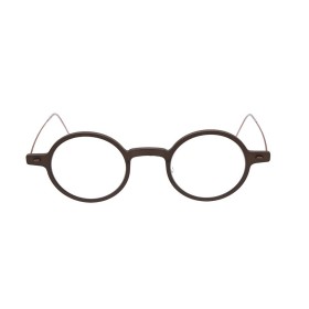 Lunettes de vue mixte LINDBERG NOW 6656 D17 – Valenciennes