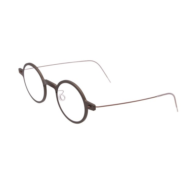 Lunettes de vue mixte LINDBERG NOW 6656 D17 – Valenciennes