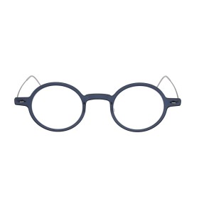 Lunettes de vue mixte LINDBERG NOW 6656 C23M – Valenciennes