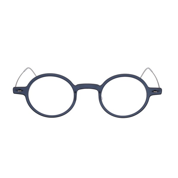 Lunettes de vue mixte LINDBERG NOW 6656 C23M – Valenciennes