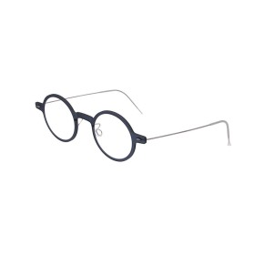 Lunettes de vue mixte LINDBERG NOW 6656 C23M – Valenciennes