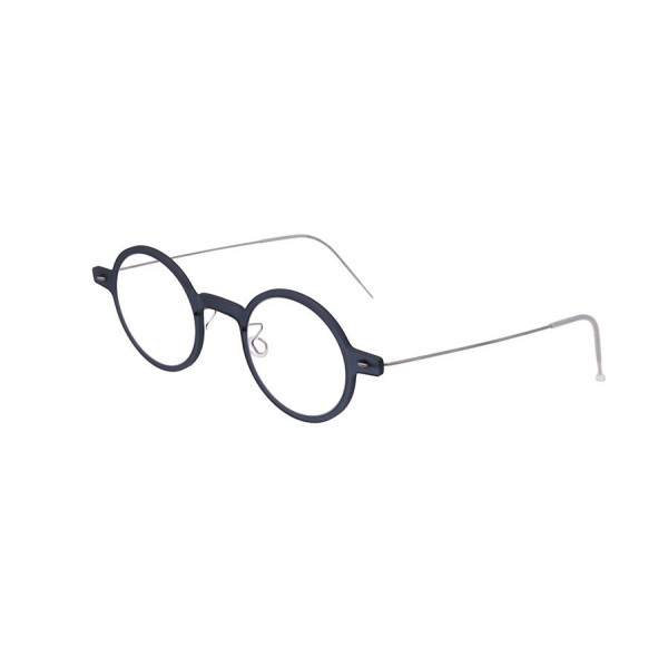 Lunettes de vue mixte LINDBERG NOW 6656 C23M – Valenciennes