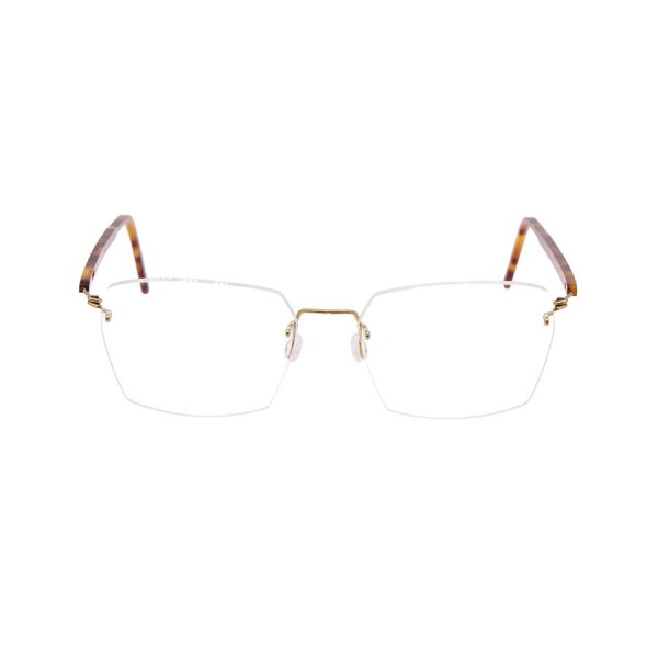 Lunettes de vue mixte LINDBERG SPIRIT 518 K25/PGT – Valenciennes