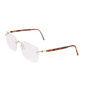 Lunettes de vue mixte LINDBERG SPIRIT 518 K25/PGT – Valenciennes