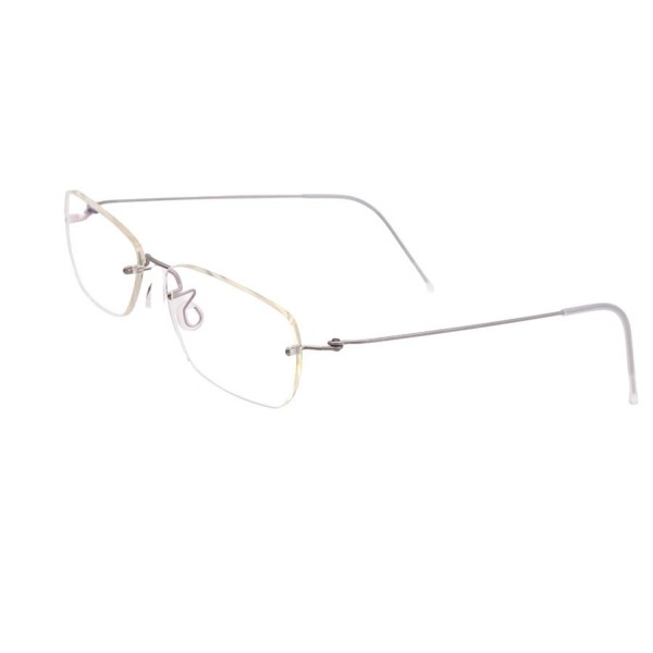 Lunettes de vue mixte LINDBERG SPIRIT BASIC 10 – Valenciennes