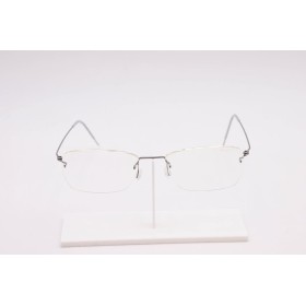 Lunettes de vue mixte LINDBERG SPIRIT BASIC 10 – Valenciennes