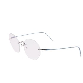 Monture optique mixte LINDBERG SPIRIT 616 P25/P10